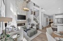 153 Mitchell Road Nw, Calgary, AB 