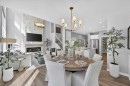 153 Mitchell Road Nw, Calgary, AB 