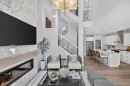 153 Mitchell Road Nw, Calgary, AB 