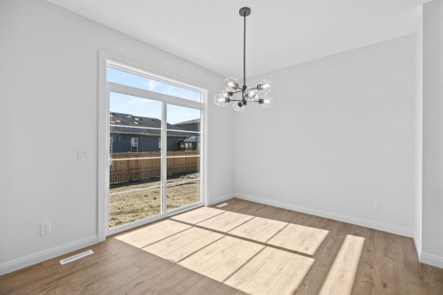 492 Northern Lights Place, Langdon, AB 