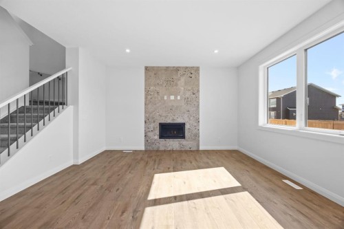 492 Northern Lights Place, Langdon, AB 