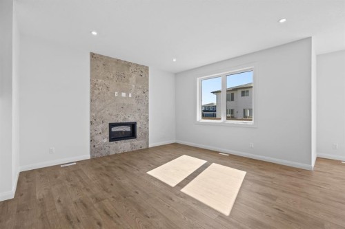 492 Northern Lights Place, Langdon, AB 