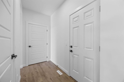 492 Northern Lights Place, Langdon, AB 