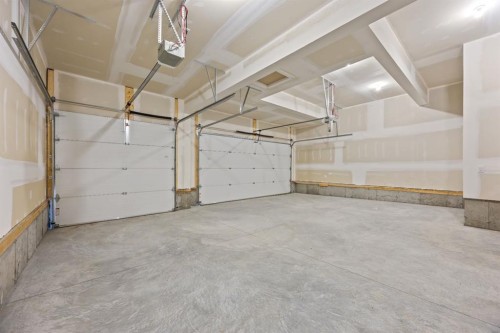 492 Northern Lights Place, Langdon, AB 