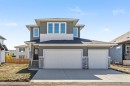 492 Northern Lights Place, Langdon, AB 