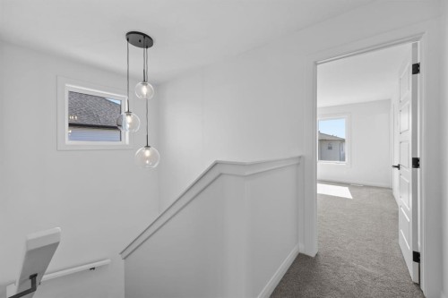 492 Northern Lights Place, Langdon, AB 