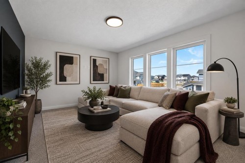492 Northern Lights Place, Langdon, AB 