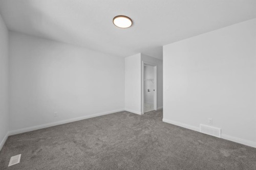 492 Northern Lights Place, Langdon, AB 