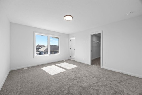 492 Northern Lights Place, Langdon, AB 