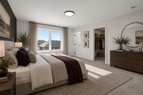 492 Northern Lights Place, Langdon, AB 
