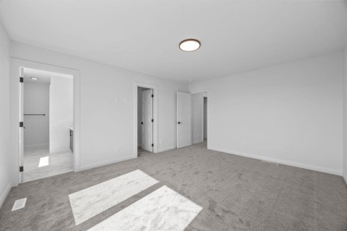 492 Northern Lights Place, Langdon, AB 