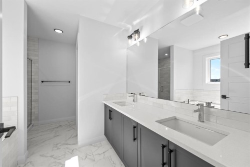 492 Northern Lights Place, Langdon, AB 