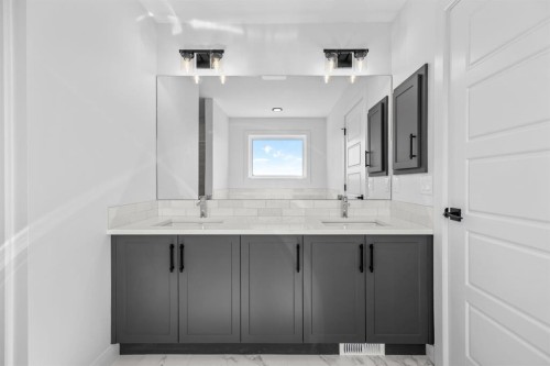 492 Northern Lights Place, Langdon, AB 