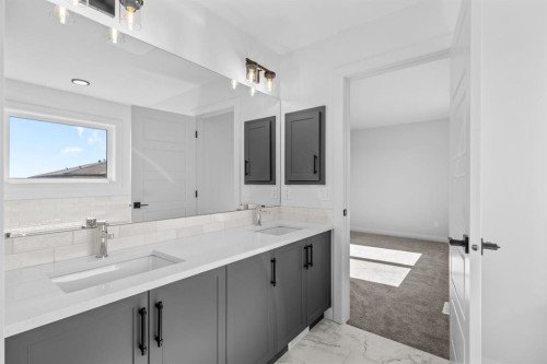 492 Northern Lights Place, Langdon, AB 