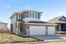 492 Northern Lights Place, Langdon, AB 