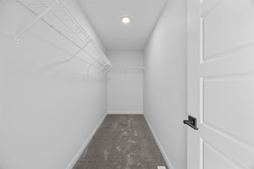 492 Northern Lights Place, Langdon, AB 