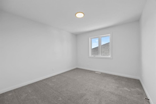 492 Northern Lights Place, Langdon, AB 
