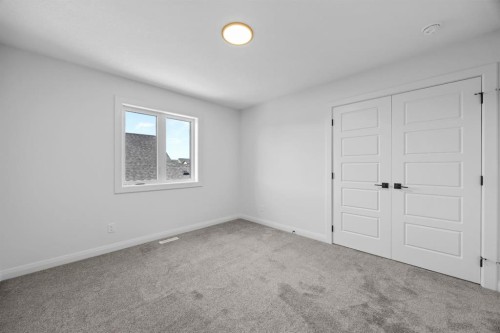 492 Northern Lights Place, Langdon, AB 