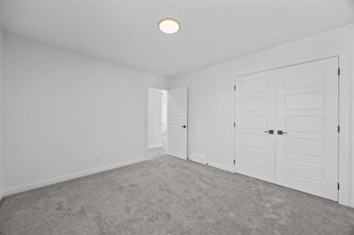 492 Northern Lights Place, Langdon, AB 