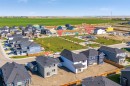492 Northern Lights Place, Langdon, AB 