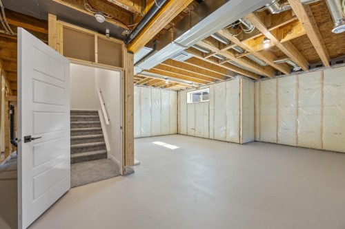 492 Northern Lights Place, Langdon, AB 