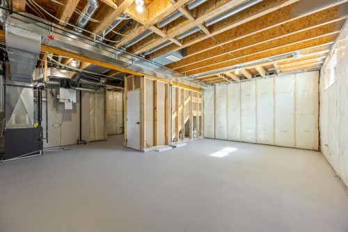 492 Northern Lights Place, Langdon, AB 
