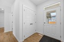 492 Northern Lights Place, Langdon, AB 