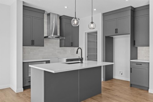 492 Northern Lights Place, Langdon, AB 