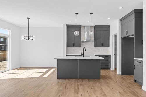 492 Northern Lights Place, Langdon, AB 