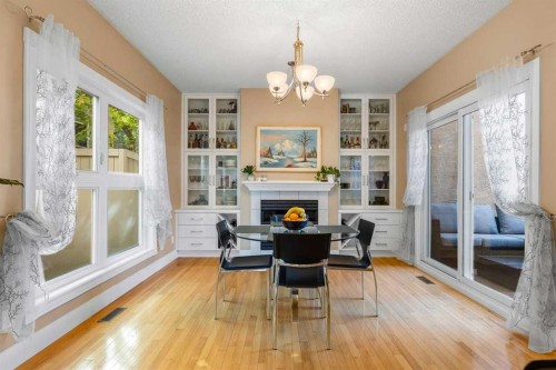 1515 21 Avenue Sw, Calgary, AB 