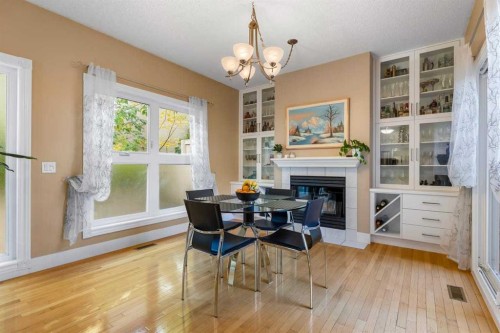 1515 21 Avenue Sw, Calgary, AB 