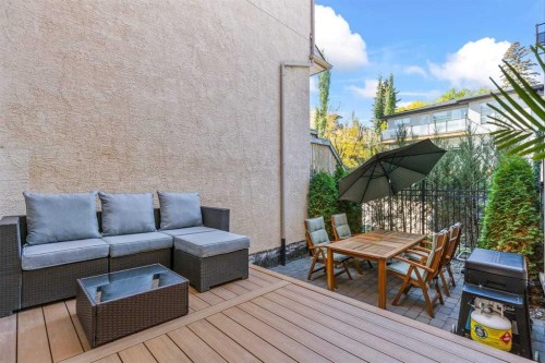 1515 21 Avenue Sw, Calgary, AB 