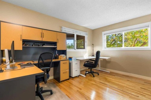 1515 21 Avenue Sw, Calgary, AB 