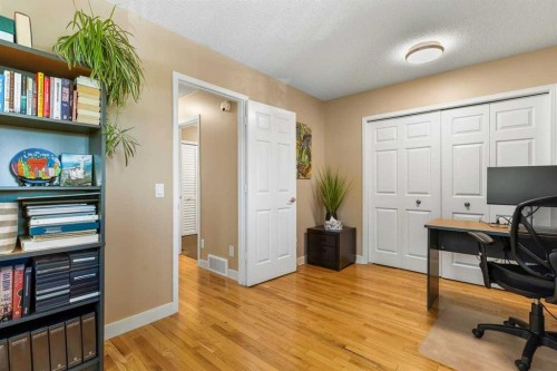 1515 21 Avenue Sw, Calgary, AB 