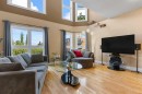 1515 21 Avenue Sw, Calgary, AB 