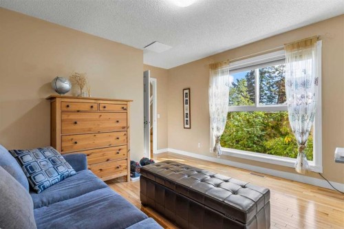 1515 21 Avenue Sw, Calgary, AB 