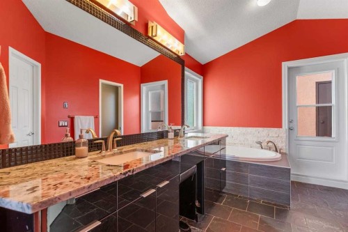 1515 21 Avenue Sw, Calgary, AB 