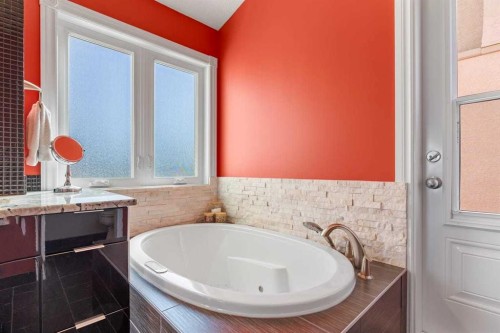 1515 21 Avenue Sw, Calgary, AB 