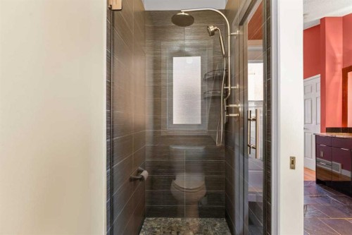 1515 21 Avenue Sw, Calgary, AB 