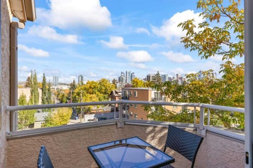1515 21 Avenue Sw, Calgary, AB 