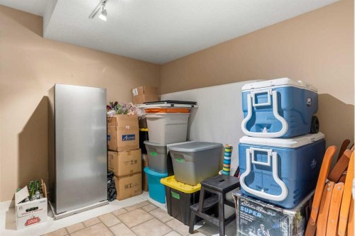 1515 21 Avenue Sw, Calgary, AB 