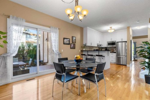 1515 21 Avenue Sw, Calgary, AB 