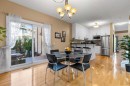 1515 21 Avenue Sw, Calgary, AB 