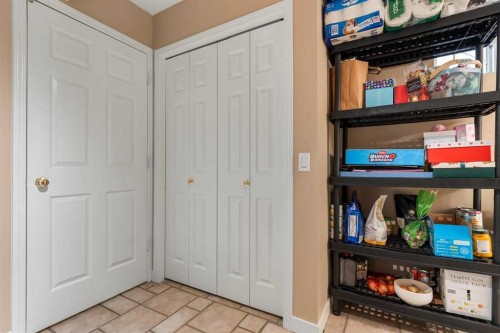 1515 21 Avenue Sw, Calgary, AB 