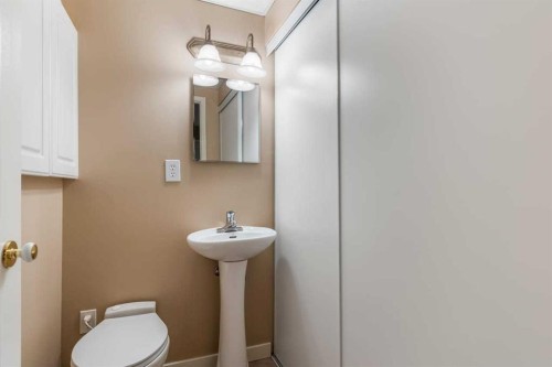 1515 21 Avenue Sw, Calgary, AB 