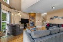 1515 21 Avenue Sw, Calgary, AB 