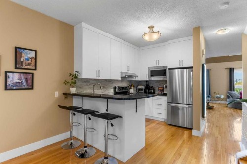 1515 21 Avenue Sw, Calgary, AB 