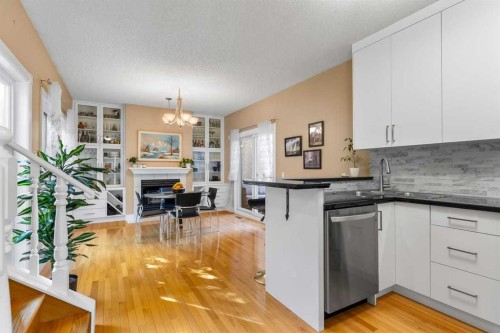 1515 21 Avenue Sw, Calgary, AB 