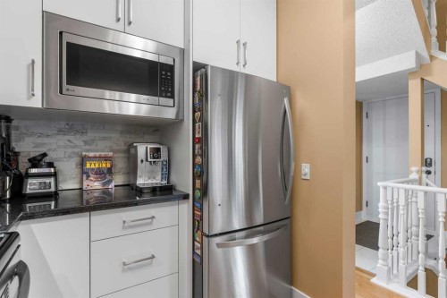 1515 21 Avenue Sw, Calgary, AB 