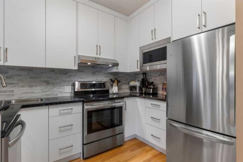 1515 21 Avenue Sw, Calgary, AB 